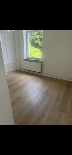5 Zimmer Wohnung mit 95 m² in Hannover – Bild 3