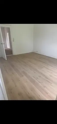 5 Zimmer Wohnung mit 95 m² in Hannover – Bild 4