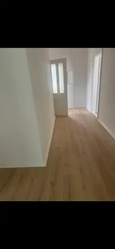 5 Zimmer Wohnung mit 95 m² in Hannover – Bild 5