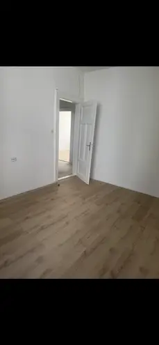 5 Zimmer Wohnung mit 95 m² in Hannover – Bild 6