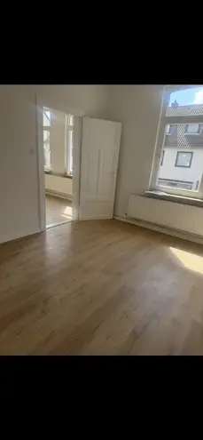 5 Zimmer Wohnung mit 95 m² in Hannover – Bild 7