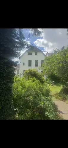 5 Zimmer Wohnung mit 95 m² in Hannover – Bild 8