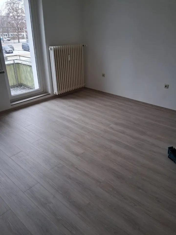 3 Zimmer Wohnung mit 66 m² in Neubrandenburg – Bild 4