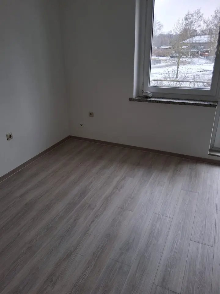 3 Zimmer Wohnung mit 66 m² in Neubrandenburg – Bild 8