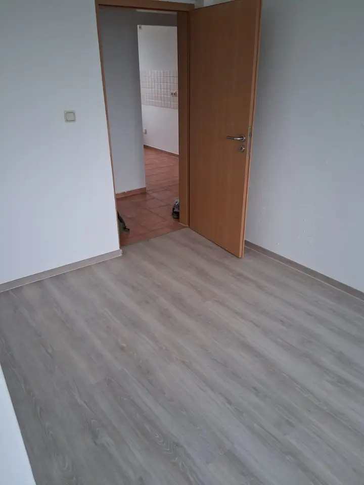 3 Zimmer Wohnung mit 66 m² in Neubrandenburg – Bild 9