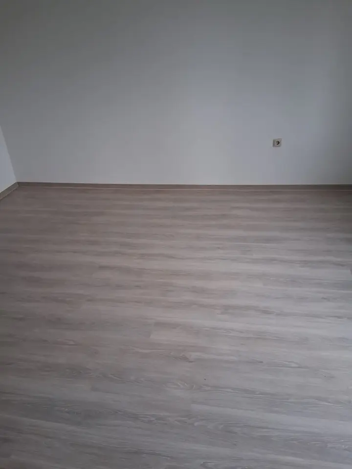 3 Zimmer Wohnung mit 66 m² in Neubrandenburg – Bild 10
