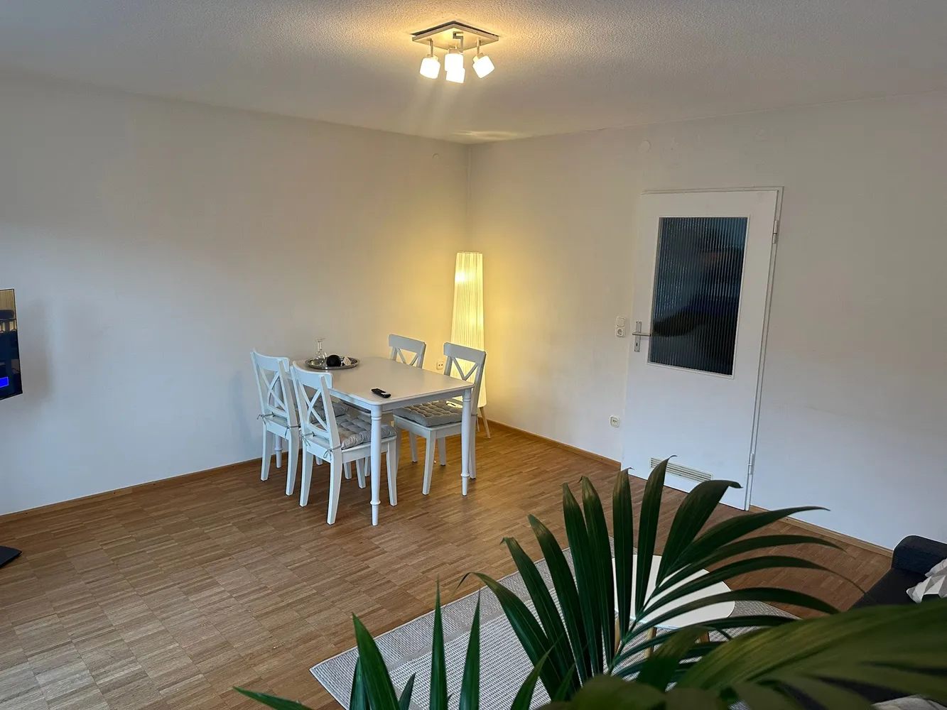 3 Zimmer Wohnung mit 94 m² in Würzburg – Bild 4