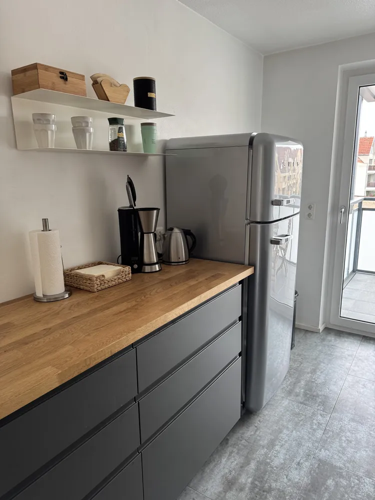 3 Zimmer Wohnung mit 94 m² in Würzburg – Bild 10