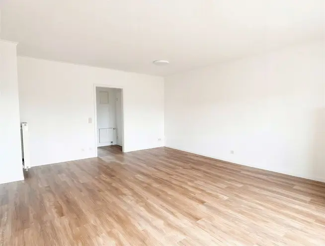 4 Zimmer Wohnung mit 125 m² in Oberhausen – Bild 3