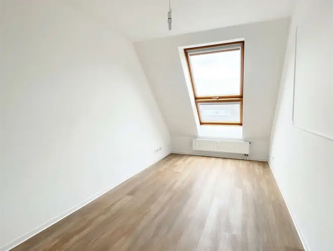 4 Zimmer Wohnung mit 125 m² in Oberhausen – Bild 4