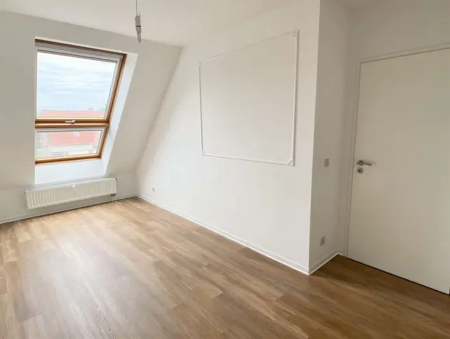 4 Zimmer Wohnung mit 125 m² in Oberhausen – Bild 5
