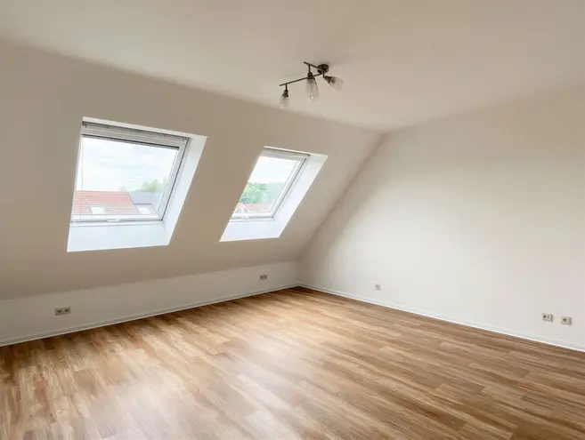 4 Zimmer Wohnung mit 125 m² in Oberhausen – Bild 6