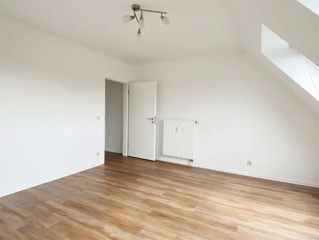 4 Zimmer Wohnung mit 125 m² in Oberhausen – Bild 7