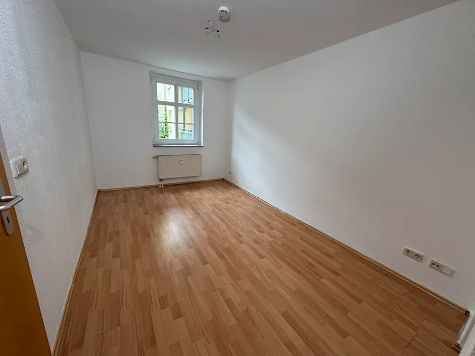 2 Zimmer Wohnung mit 51 m² in Gera – Bild 9