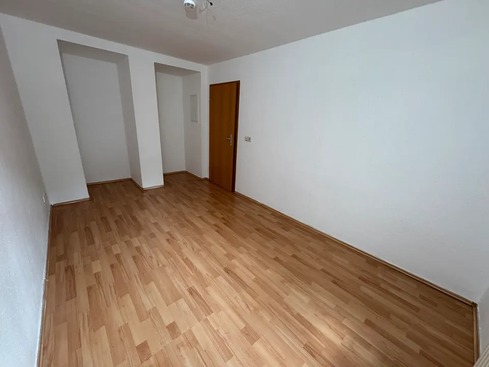 2 Zimmer Wohnung mit 51 m² in Gera – Bild 10