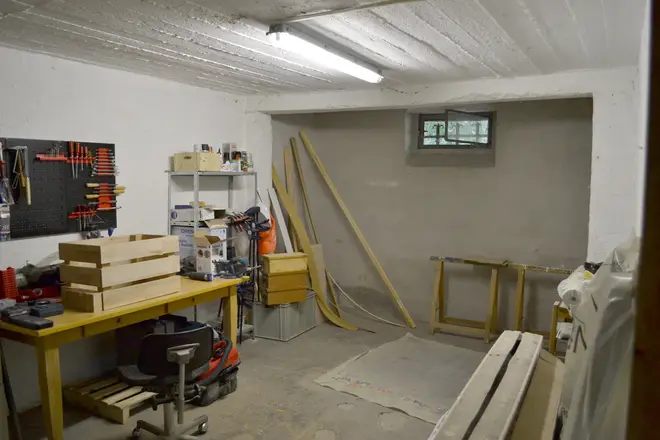 3 Zimmer Wohnung mit 79 m² in Mainz – Bild 12
