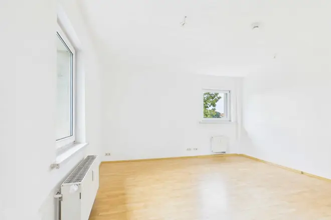 2 Zimmer Wohnung mit 57 m² in Leipzig – Bild 11