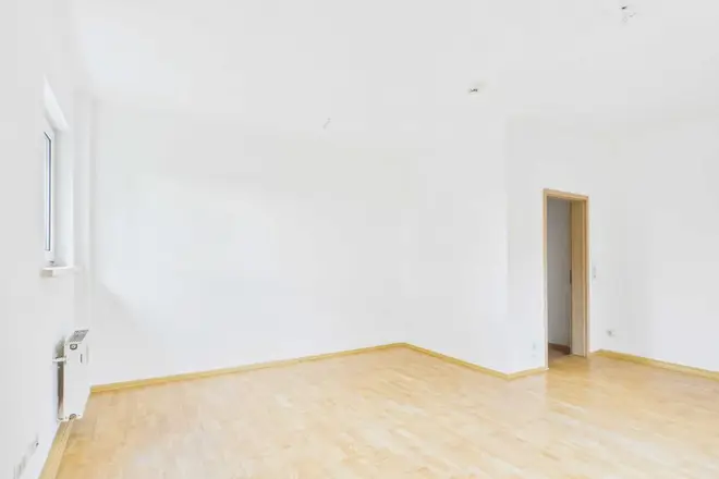 2 Zimmer Wohnung mit 57 m² in Leipzig – Bild 12