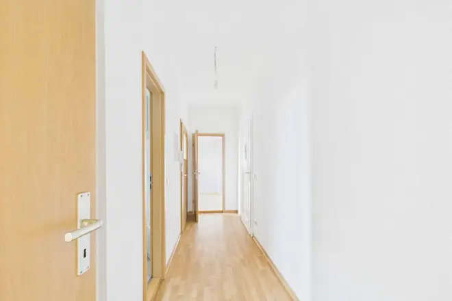 2 Zimmer Wohnung mit 57 m² in Leipzig – Bild 4