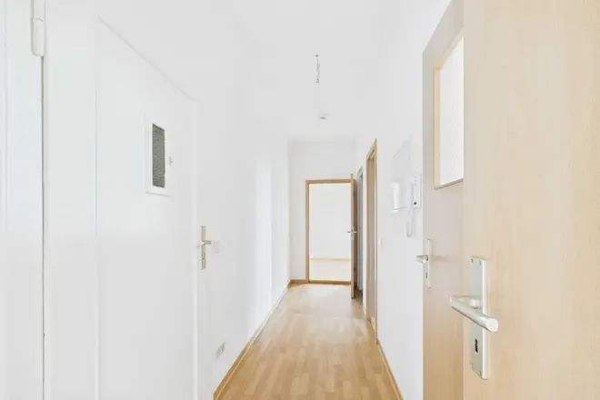 2 Zimmer Wohnung mit 57 m² in Leipzig – Bild 6