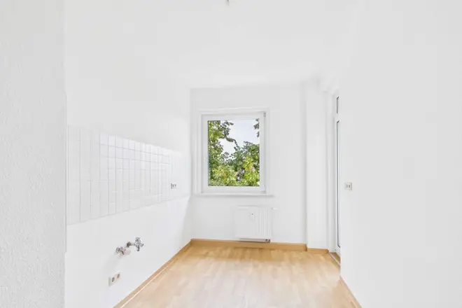 2 Zimmer Wohnung mit 57 m² in Leipzig – Bild 7