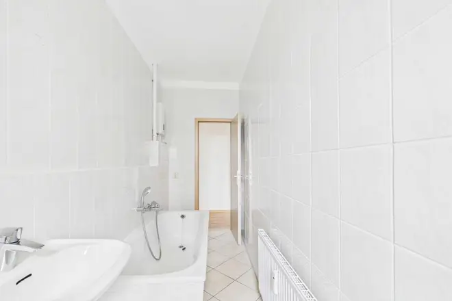 2 Zimmer Wohnung mit 57 m² in Leipzig – Bild 10