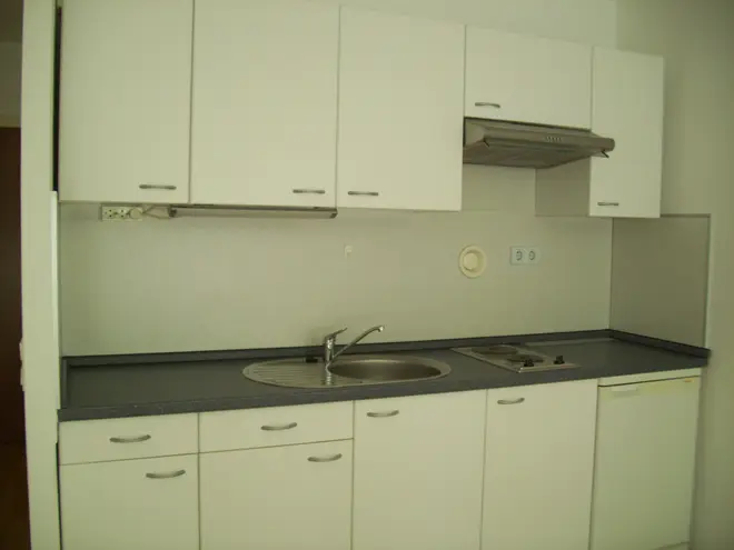 1 Zimmer Wohnung mit 29 m² in Mainz – Bild 5