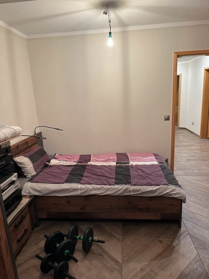 WG-Zimmer mit 69 m² in Dachau – Bild 6