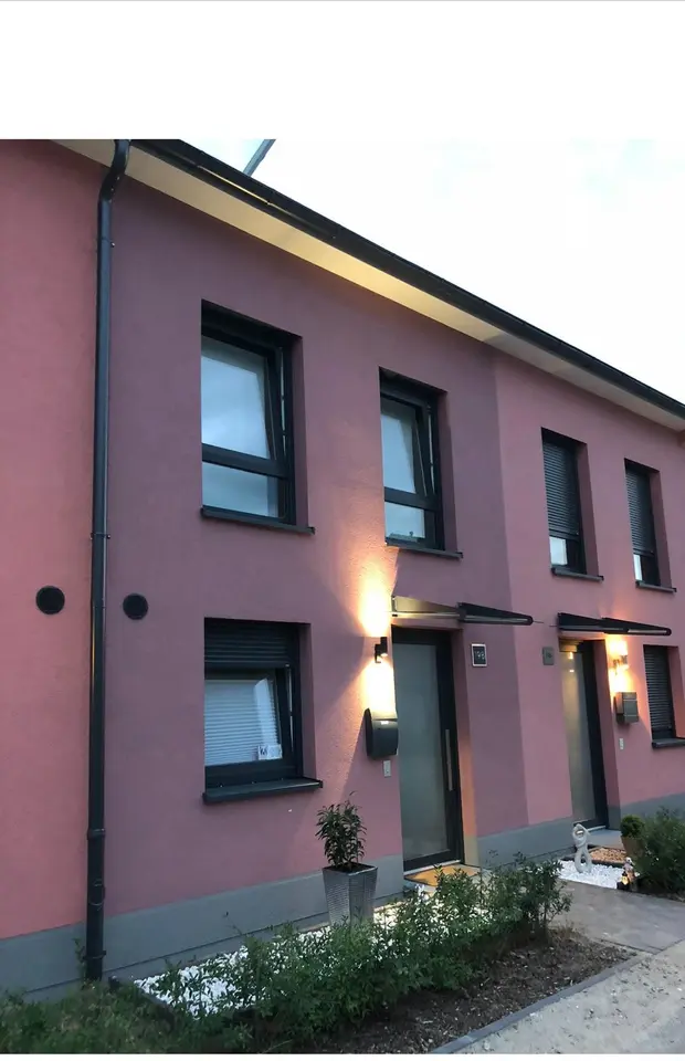 5 Zimmer Wohnung mit 142 m² in Neumünster – Bild 4