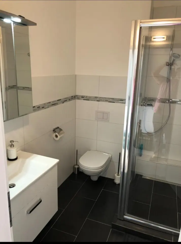 5 Zimmer Wohnung mit 142 m² in Neumünster – Bild 5