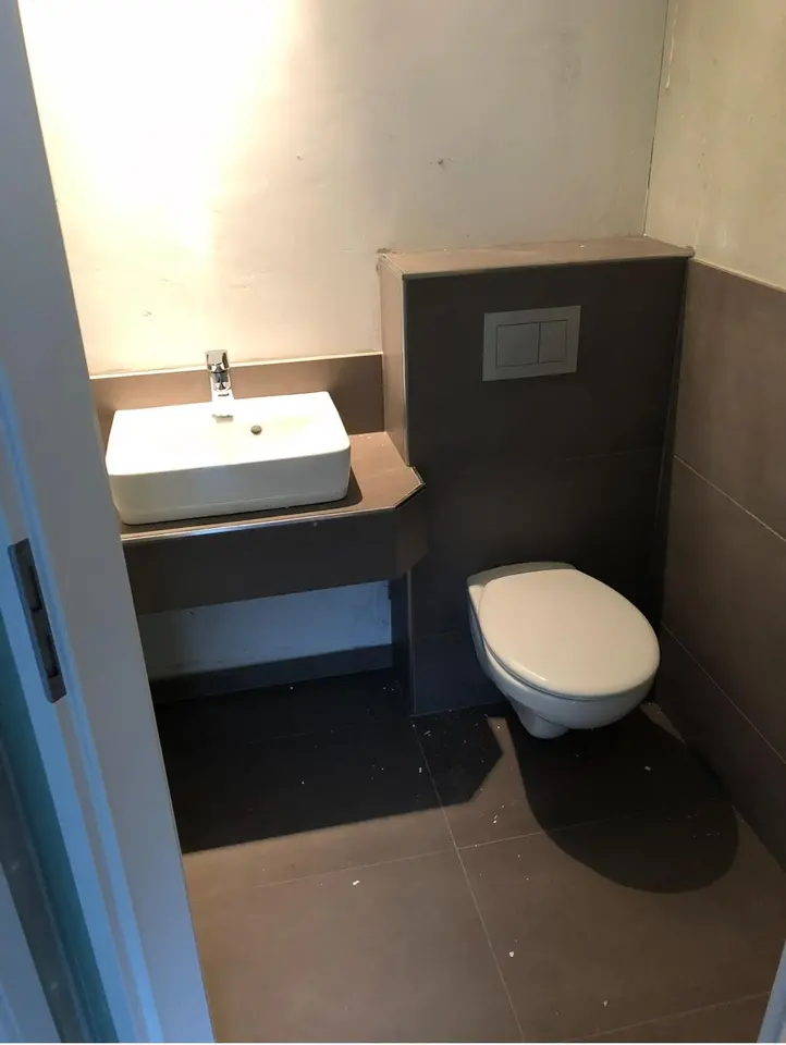 5 Zimmer Wohnung mit 142 m² in Neumünster – Bild 6