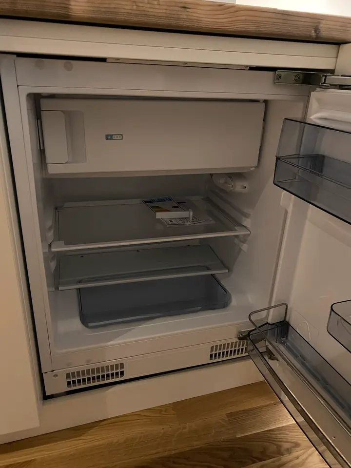 Studio mit 22 m² in München – Bild 3
