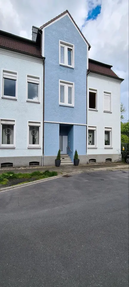 4 Zimmer Wohnung mit 83 m² in Recklinghausen – Bild 3
