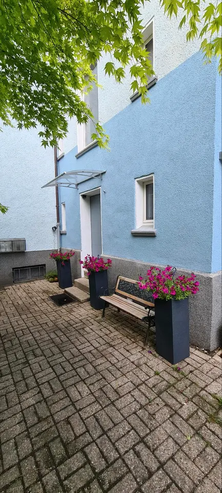 4 Zimmer Wohnung mit 83 m² in Recklinghausen – Bild 4