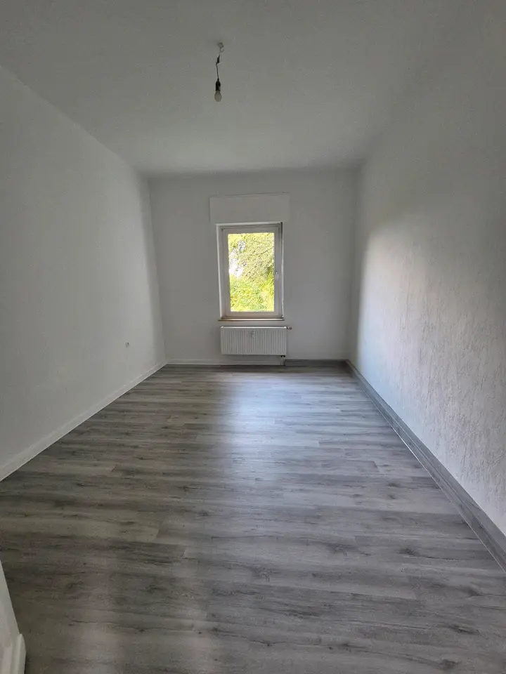 4 Zimmer Wohnung mit 83 m² in Recklinghausen – Bild 6