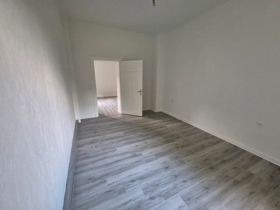 4 Zimmer Wohnung mit 83 m² in Recklinghausen – Bild 7