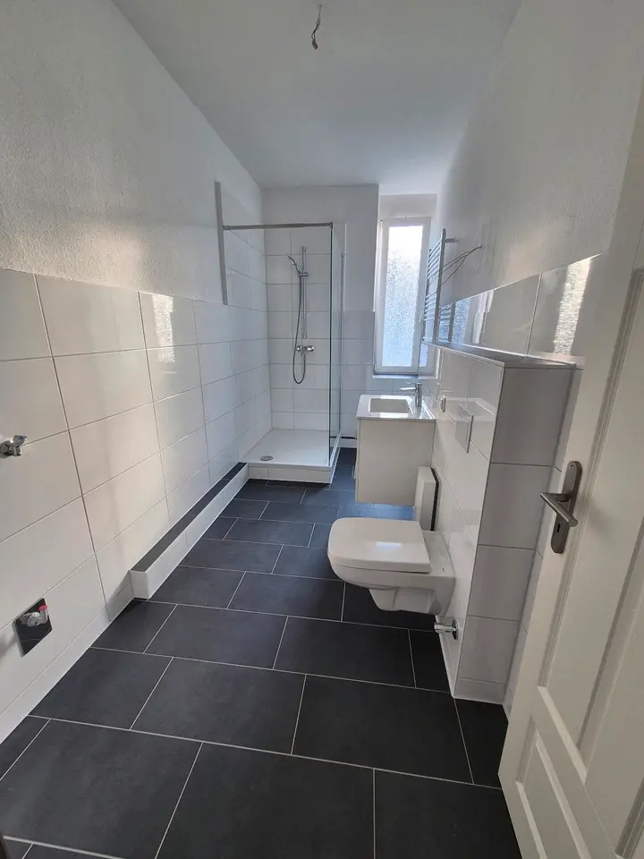 4 Zimmer Wohnung mit 83 m² in Recklinghausen – Bild 8
