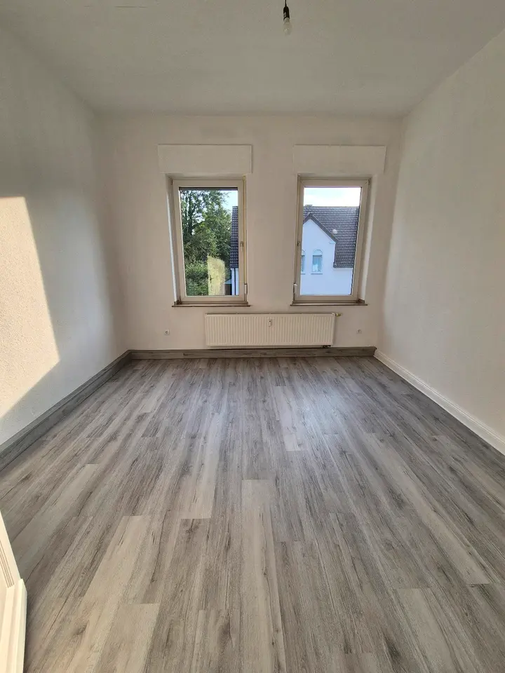 4 Zimmer Wohnung mit 83 m² in Recklinghausen – Bild 10