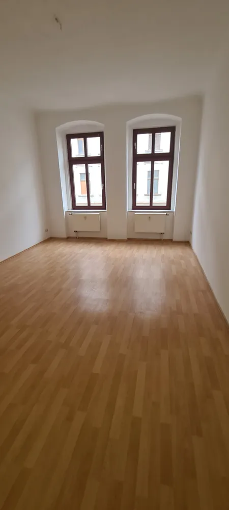 4 Zimmer Wohnung mit 75 m² in Görlitz – Bild 1