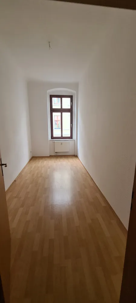 4 Zimmer Wohnung mit 75 m² in Görlitz – Bild 3