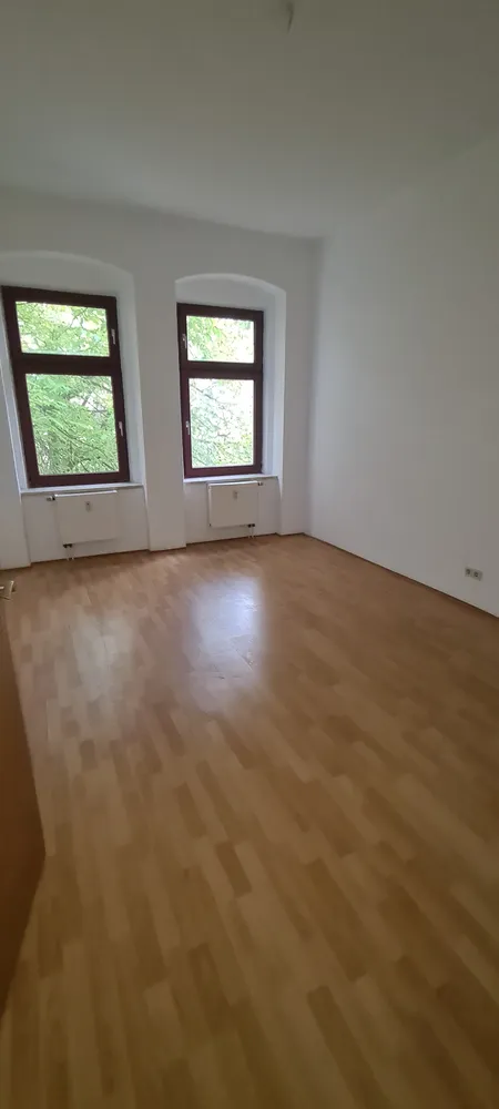 4 Zimmer Wohnung mit 75 m² in Görlitz – Bild 4