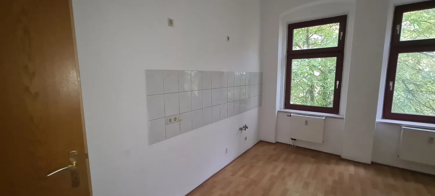 4 Zimmer Wohnung mit 75 m² in Görlitz – Bild 5