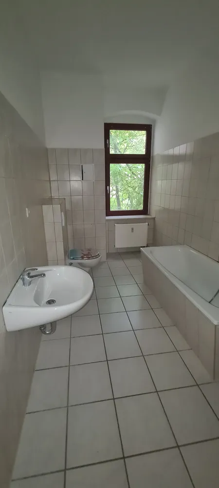 4 Zimmer Wohnung mit 75 m² in Görlitz – Bild 6