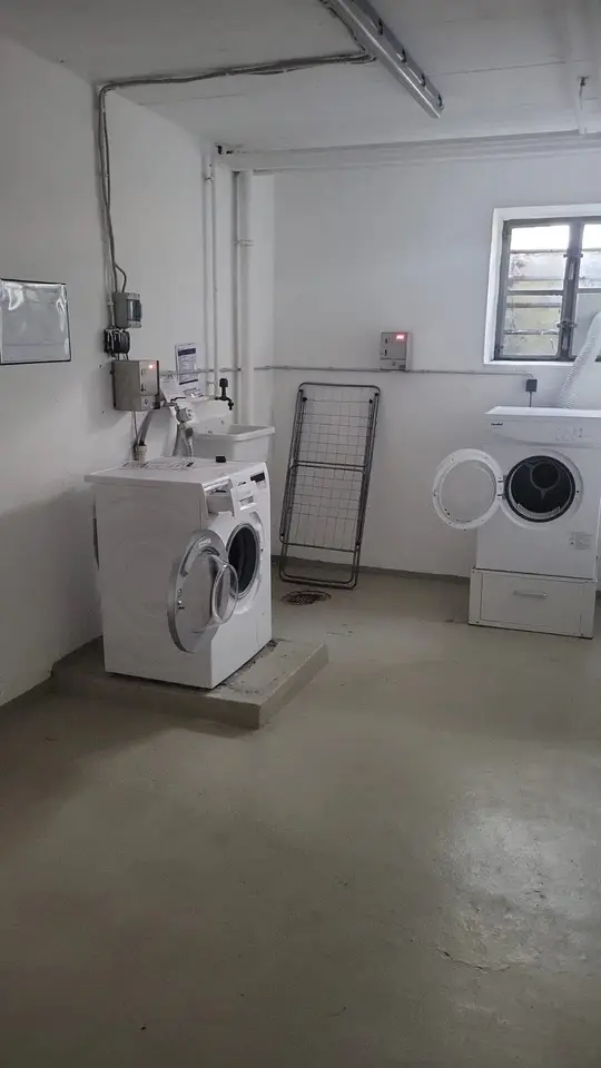 Studio mit 21 m² in Villingen-Schwenningen – Bild 7