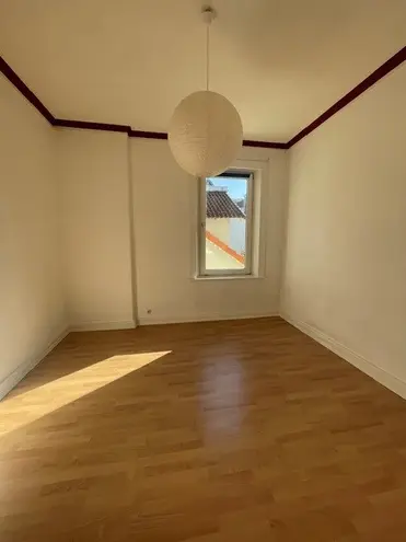 3 Zimmer Wohnung mit 89 m² in Hamburg – Bild 4