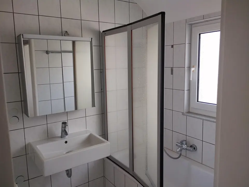 4 Zimmer Wohnung mit 83 m² in Tübingen – Bild 5