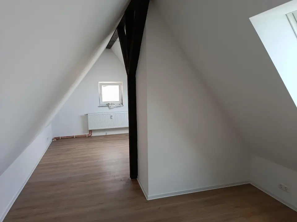 4 Zimmer Wohnung mit 83 m² in Tübingen – Bild 6