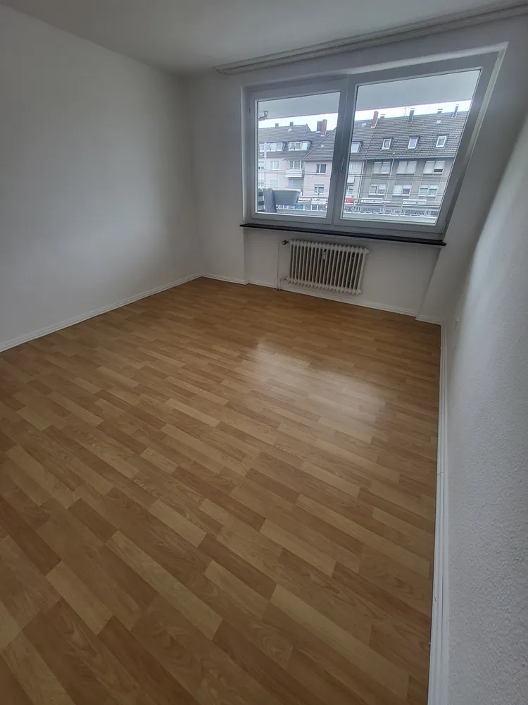 2 Zimmer Wohnung mit 65 m² in Gelsenkirchen – Bild 1