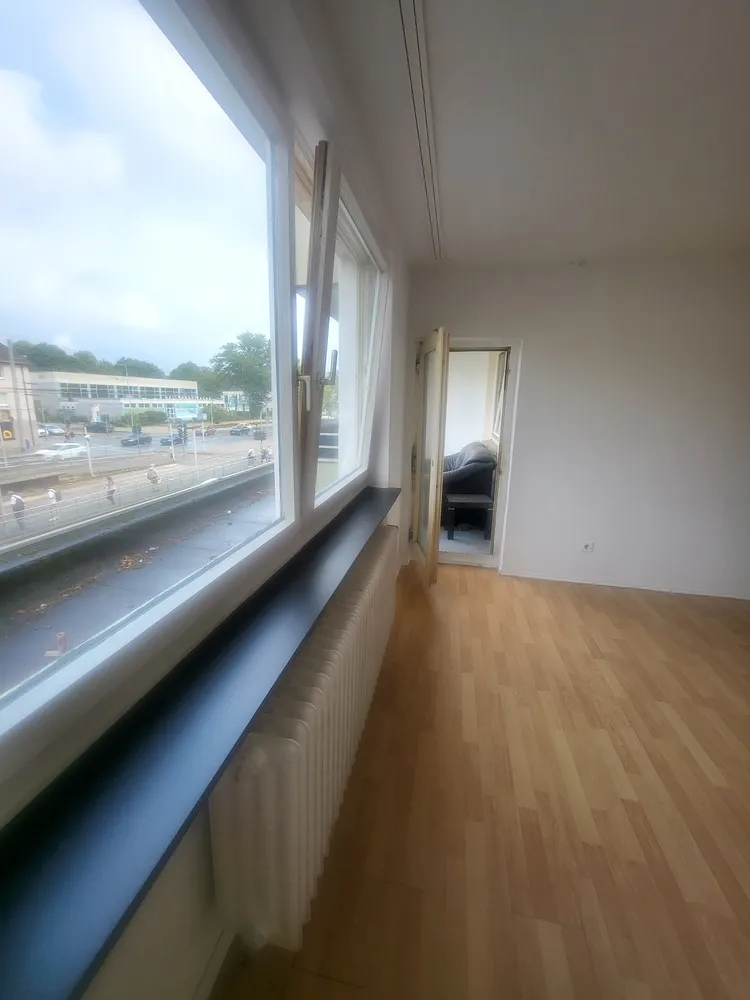 2 Zimmer Wohnung mit 65 m² in Gelsenkirchen – Bild 4