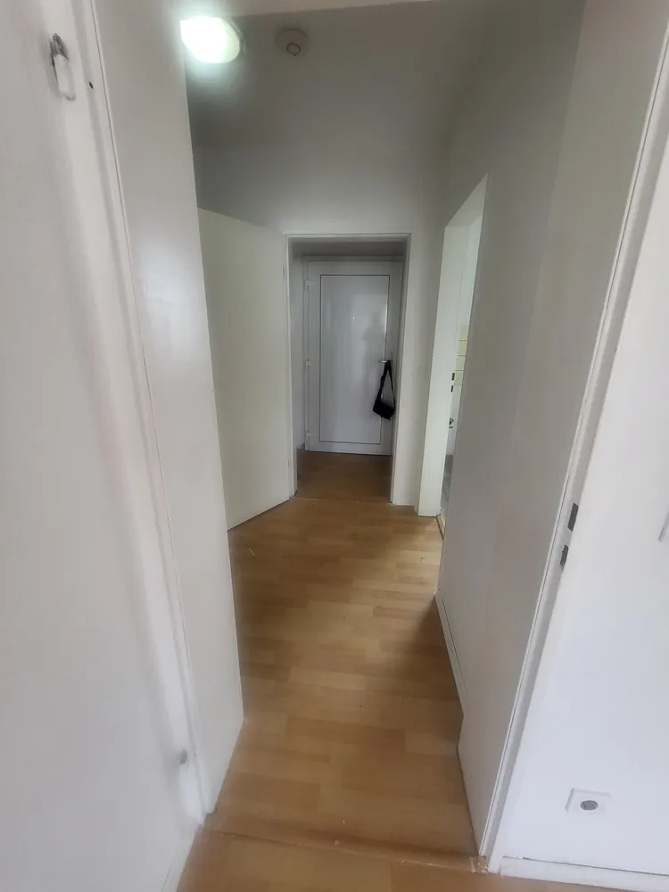 2 Zimmer Wohnung mit 65 m² in Gelsenkirchen – Bild 5